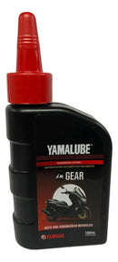 KIT SERVICIO AFINACIÓN YAMAHA RAY ZR ORIGINAL