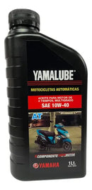 KIT SERVICIO AFINACIÓN HONDA ELITE 125