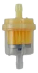 KIT SERVICIO AFINACIÓN DM 200 DM 250 XEVERUS 200 250 300 CROSSMAX 200 REVENGE 200 220 250
