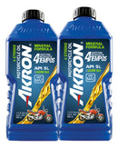KIT SERVICIO AFINACIÓN DM 200 DM 250 XEVERUS 200 250 300 CROSSMAX 200 REVENGE 200 220 250