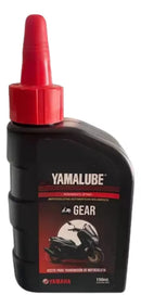 KIT SERVICIO AFINACIÓN YAMAHA RAY ZR CYGNUS ALPHA