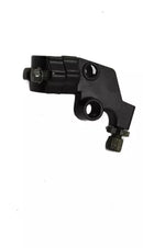 SOPORTE MANIJA DER EN-125 HU