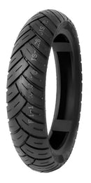 LLANTA TIMSUN 3.00-18 TS-628 6PR TL