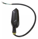 DIRECCIONAL DELANTERA TRASERA P/ LITHIUM VENTO