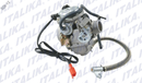 CARBURADOR GTS 175 WS 175