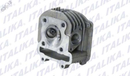 CABEZA DE CILINDRO GTS 175 MODENA 175 CULATA