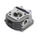CABEZA DE CILINDRO ATV150 SPORT