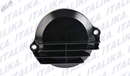 CUBIERTA IZQUIERDA DE CILINDRO 200Z 250Z DM 250 TAPA