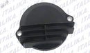 CUBIERTA IZQUIERDA DE CILINDRO FT 250 250SZ DT 250SPORT TAPA
