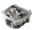 CABEZA DE CILINDRO P/ D 125LT (2021-2024)