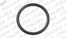 O-RING AT 110