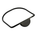 EMPAQUE CABEZA DE CILINDRO P/ ATV200