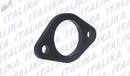EMPAQUE DE CARBURADOR P/ FT 125 125Z FT 150TS RC 150 (BAQUELITA)