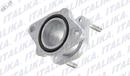 PIPETA DE CARBURADOR P/ FT 125 FT 150TS DT 125 DT 150