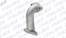 PIPETA DE CARBURADOR DT 110 FT 115