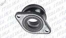 PIPETA DE CARBURADOR VORTX 200
