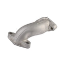 PIPETA DE CARBURADOR XT110RT AT110RT CON LED