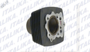 CILINDRO P/ FT RT 180 CAMISA