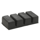 GOMA REDUCTOR DE VIBRACION  P/ AT 110 RT - SPORT