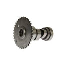 ARBOL DE LEVAS COMPLETO P/ WS 150 ATV 150