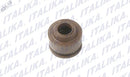 SELLO DE VALVULA CS 125 DS 150 XS 125 BIT 150 TS 170 AT 110