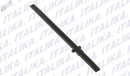 GUIDA DE CADENA SCOOTER CS XS 125 DS WS 150 TRN 150 XW 150 GTS 175 WS 175