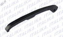 GUIA TENSOR DE CADENA 200Z