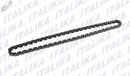 CADENA DE TIEMPO 200Z 12L CADENA DISTRIBUCION