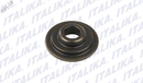 RETEN DE RESORTE DE VALVULAS 125Z 150Z FT 125 EMPAQUE