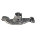 MARTILLO (BALANCIN) IMPULSADOR 250Z