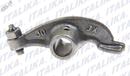MARTILLO IMPULSOR DE VALVULAS 170Z DM 250 RT 250