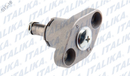 TENSOR CADENA DISTRIBUCION P/ 170Z 200Z 250Z DM 250 RT 250 AJUSTADOR PALOMAS