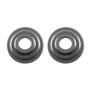 RETEN DE RESORTE DE VALVULAS DM200 SPORT DM250 DM125