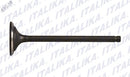 VALVULA ESCAPE P/ 170Z 200Z 250Z RT 250 DM 250