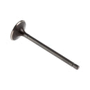VALVULA ADMISION P/ DM125
