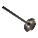 VALVULA ADMISION P/ DM 250