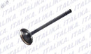 VALVULA DE ESCAPE P/ DM 200