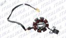 ESTATOR RT FT 180 FT 200 FT 250 FIERA 200 FIERA 250 BOBINA