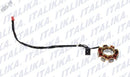 ESTATOR ATV 180 BOBINA CUATRIMOTO