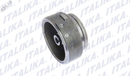 ROTOR DE ESTATOR P/ 125Z DM 150 FT 125 FT 150 RC 150