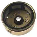 ROTOR MAGNETO AT110  X110 AT110RT