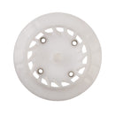 VENTILADOR P/ ATV 200