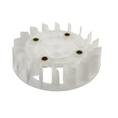 VENTILADOR VITALIA 150 D150