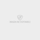 SELLO ACEITE 20X32X6 ATV 150 CUATRIMOTO