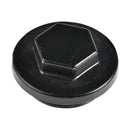 TORNILLO FILTRO ACEITE P/ RC 125 DM 150
