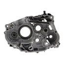 CARTER DERECHO P/ 200Z 250Z NEGRO
