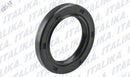 RETEN DE ACEITE 125Z 150Z DM 150 FT 150 FT 125TS EMPAQUE