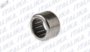 BALERO AGUJAS HK14I20I12 P/ XT 110 TAZAS RODAMIENTO