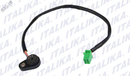 SENSOR INDICADOR DE CAMBIOS DM 200 SM 150SPORT DM 125 PASTILLA