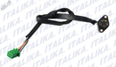 SENSOR DE CAMBIOS P/ RC 150AI PASTILLA